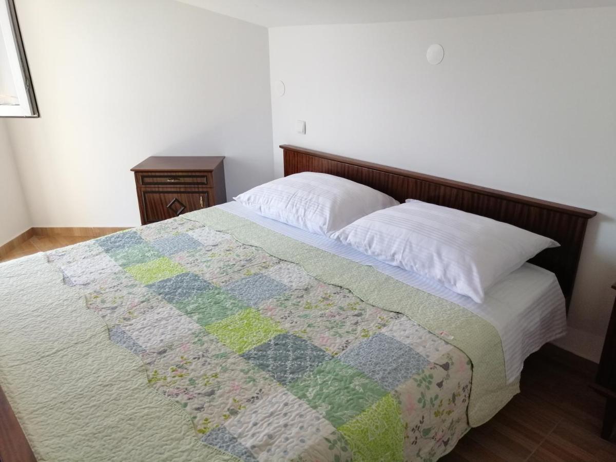 Apartmani Irena Veprinac Экстерьер фото