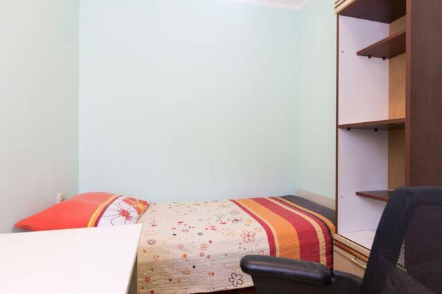 Apartmani Irena Veprinac Экстерьер фото